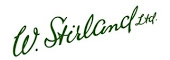 W Stirland